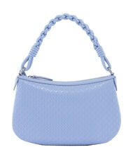 ARMANI EXCHANGE MAYA Shoulder bag, with shoulder strap glacial - Women&rsquo;s Bags - 3