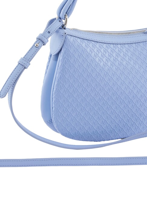 MAYA Shoulder bag, with shoulder strap glacial - Women&rsquo;s Bags