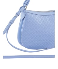 ARMANI EXCHANGE MAYA Shoulder bag, with shoulder strap glacial - Women&rsquo;s Bags - 4