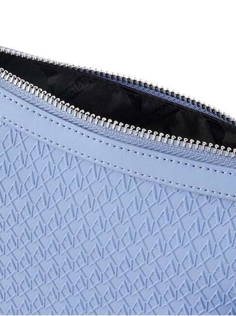 MAYA Shoulder bag, with shoulder strap glacial - Women&rsquo;s Bags