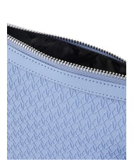 ARMANI EXCHANGE MAYA Shoulder bag, with shoulder strap glacial - Women&rsquo;s Bags - 5