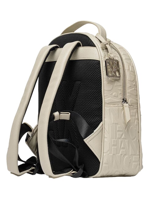A|X ALL OVER Backpack dust - Women&rsquo;s Bags