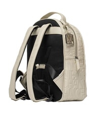 ARMANI EXCHANGE A|X ALL OVER Backpack - Women&rsquo;s Bags