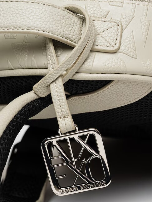 A|X ALL OVER Backpack dust - Women&rsquo;s Bags