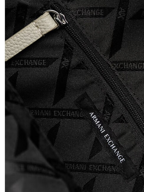 A|X ALL OVER Backpack dust - Women&rsquo;s Bags
