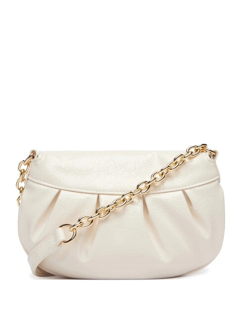 PAIGE Mini shoulder bag sea salt - Women&rsquo;s Bags