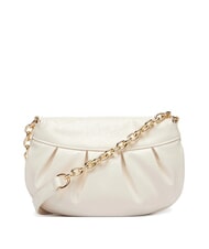ARMANI EXCHANGE PAIGE Mini shoulder bag sea salt - Women&rsquo;s Bags - 3