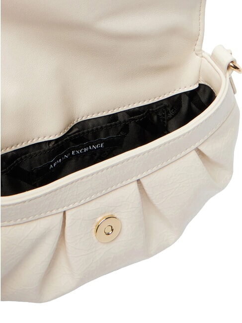 PAIGE Mini shoulder bag sea salt - Women&rsquo;s Bags