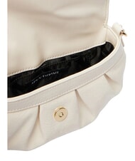 ARMANI EXCHANGE PAIGE Mini shoulder bag sea salt - Women&rsquo;s Bags - 4