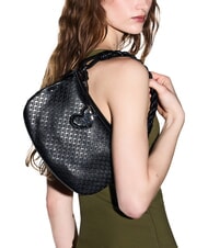 ARMANI EXCHANGE MAYA Shoulder bag, with shoulder strap black - Women&rsquo;s Bags - 2