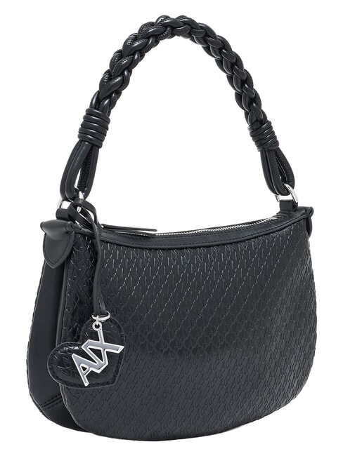 MAYA Shoulder bag, with shoulder strap black - Women&rsquo;s Bags