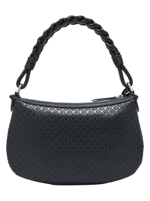 MAYA Shoulder bag, with shoulder strap black - Women&rsquo;s Bags