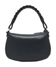 ARMANI EXCHANGE MAYA Shoulder bag, with shoulder strap black - Women&rsquo;s Bags - 4