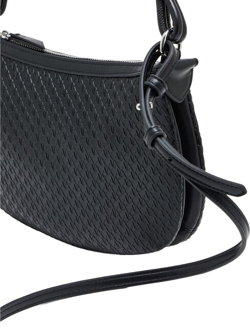 MAYA Shoulder bag, with shoulder strap black - Women&rsquo;s Bags