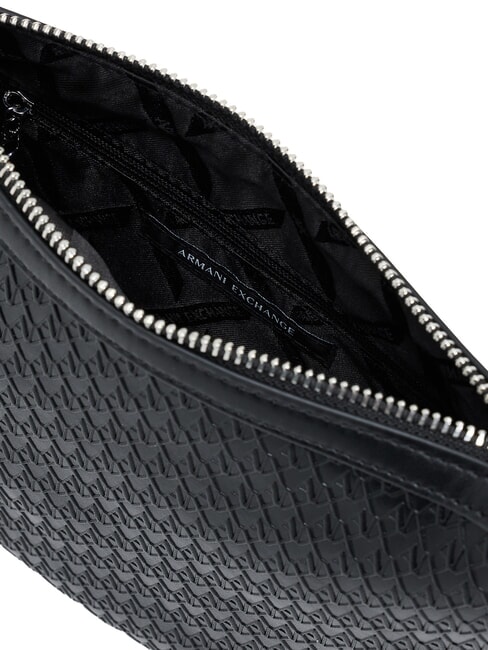 MAYA Shoulder bag, with shoulder strap black - Women&rsquo;s Bags
