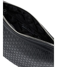 ARMANI EXCHANGE MAYA Shoulder bag, with shoulder strap black - Women&rsquo;s Bags - 6