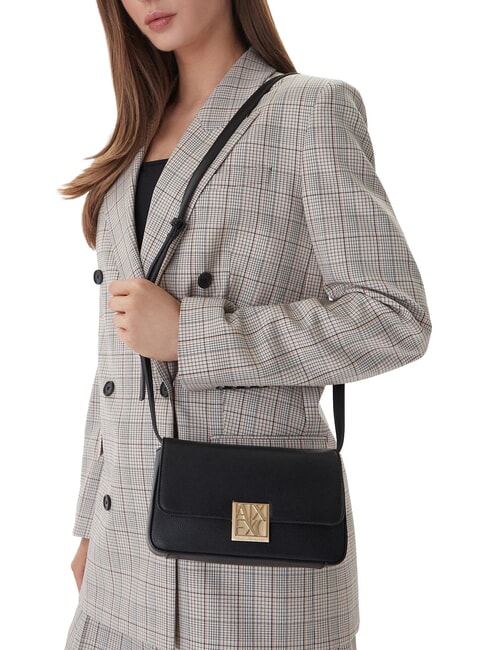 AMY Mini shoulder bag black - Women&rsquo;s Bags