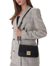 ARMANI EXCHANGE AMY Mini shoulder bag black - Women&rsquo;s Bags - 2