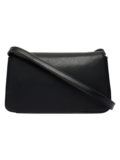 AMY Mini shoulder bag black - Women&rsquo;s Bags