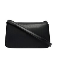 ARMANI EXCHANGE AMY Mini shoulder bag black - Women&rsquo;s Bags - 3