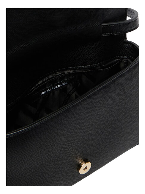 AMY Mini shoulder bag black - Women&rsquo;s Bags