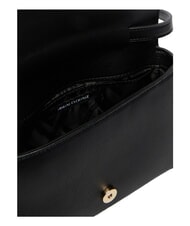 ARMANI EXCHANGE AMY Mini shoulder bag black - Women&rsquo;s Bags - 4