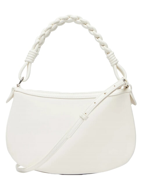 MAYA Mini shoulder bag, with shoulder strap off-white - Women&rsquo;s Bags
