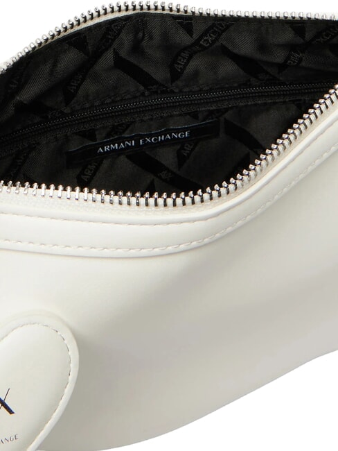 MAYA Mini shoulder bag, with shoulder strap off-white - Women&rsquo;s Bags