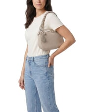 ARMANI EXCHANGE MAYA Shoulder bag, with shoulder strap sand - Women&rsquo;s Bags - 2