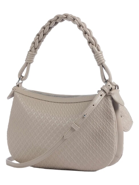 MAYA Shoulder bag, with shoulder strap sand - Women&rsquo;s Bags