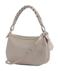 ARMANI EXCHANGE MAYA Shoulder bag, with shoulder strap sand - Women&rsquo;s Bags - 3