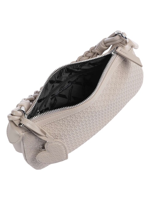 MAYA Shoulder bag, with shoulder strap sand - Women&rsquo;s Bags