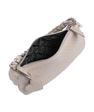 ARMANI EXCHANGE MAYA Shoulder bag, with shoulder strap sand - Women&rsquo;s Bags - 4
