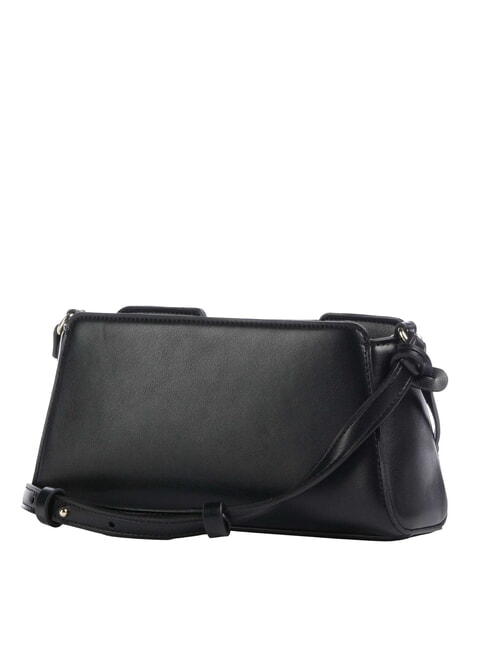 AMELIE Mini shoulder bag black - Women&rsquo;s Bags