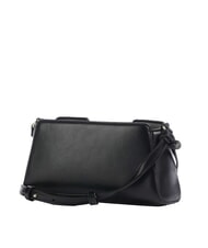 ARMANI EXCHANGE AMELIE Mini shoulder bag black - Women&rsquo;s Bags - 2