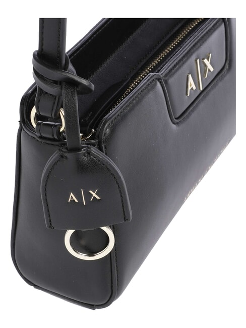 AMELIE Mini shoulder bag black - Women&rsquo;s Bags