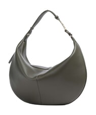 ARMANI EXCHANGE LIZ PEBBLE Large hobo shoulder bag savanna - Women&rsquo;s Bags - 2