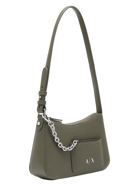 A|X Chain  Small shoulder bag savanna - Women&rsquo;s Bags