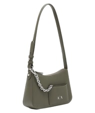 ARMANI EXCHANGE A|X Chain  Small shoulder bag savanna - Women&rsquo;s Bags - 3