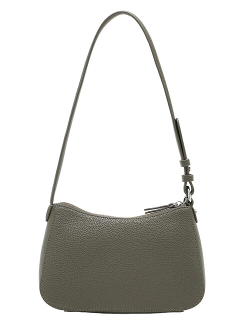 A|X Chain  Small shoulder bag savanna - Women&rsquo;s Bags