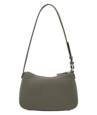 ARMANI EXCHANGE A|X Chain  Small shoulder bag savanna - Women&rsquo;s Bags - 4