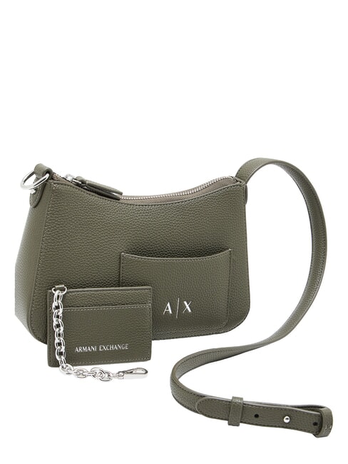 A|X Chain  Small shoulder bag savanna - Women&rsquo;s Bags