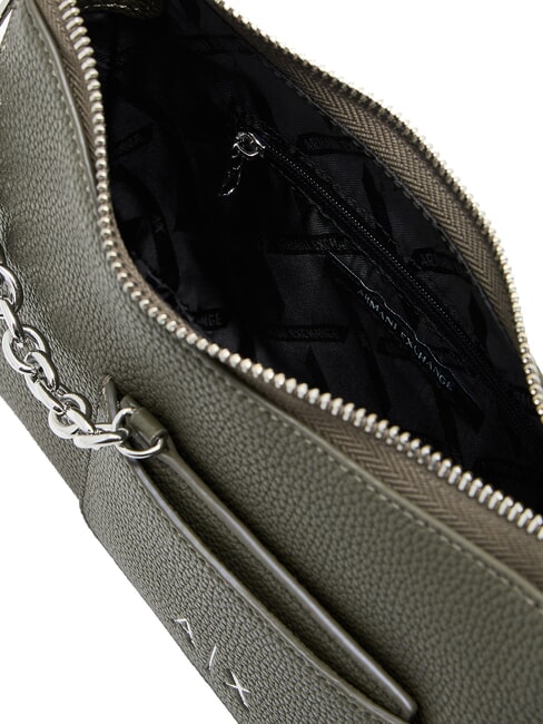 A|X Chain  Small shoulder bag savanna - Women&rsquo;s Bags