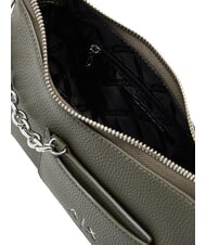 ARMANI EXCHANGE A|X Chain  Small shoulder bag savanna - Women&rsquo;s Bags - 6