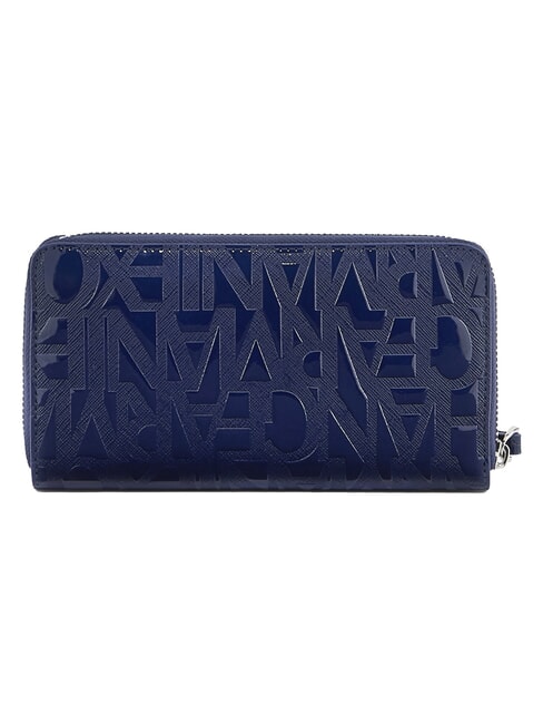 LIZ Zip Around Wallet abyss - Women&rsquo;s Wallets