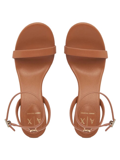 ETOILE Sandals saline clay - Women&rsquo;s shoes