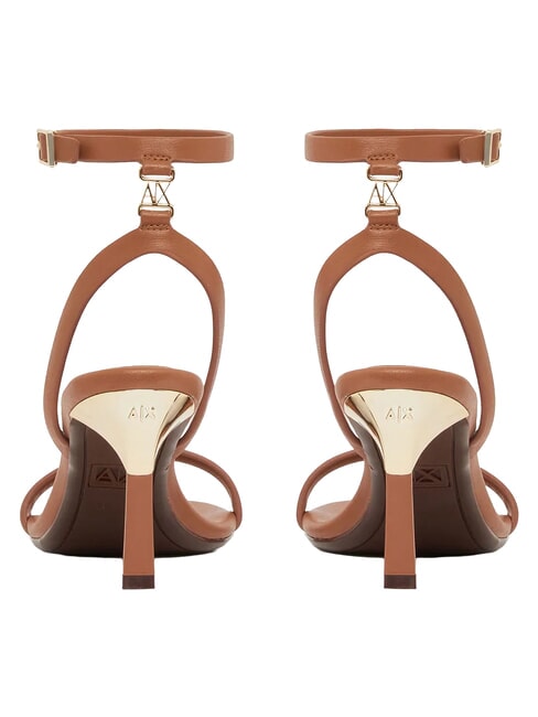ETOILE Sandals saline clay - Women&rsquo;s shoes