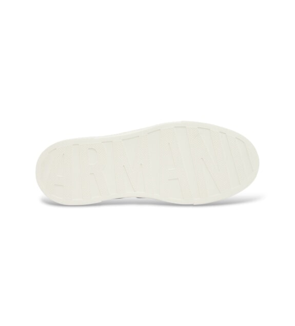 KURT Sneakers off-white + glazed ginger - Unisex shoes