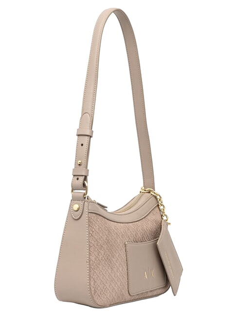MILA Shoulder bag sand - Women&rsquo;s Bags