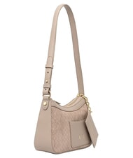 ARMANI EXCHANGE MILA Shoulder bag sand - Women&rsquo;s Bags - 2